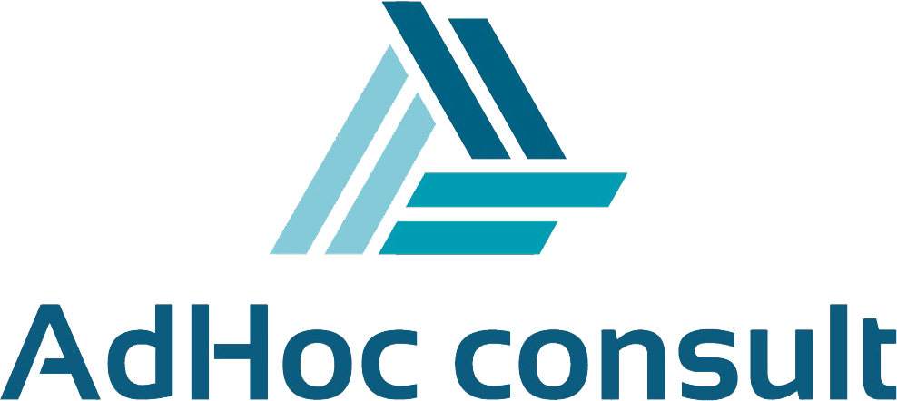 AdHoc Consult