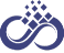 DataPet