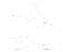 DataPet